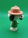Snoopy Scout.webp