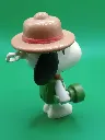 Snoopy Scout.webp