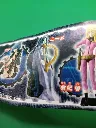 Figurine Gashapon Miimé (Clio/Mima VF) bro-kant.com