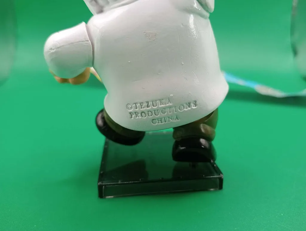 Professeur Ochanomizu.webp