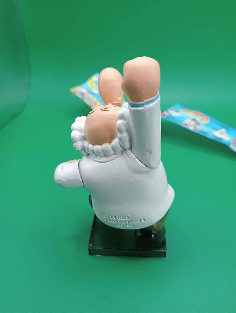 Professeur Ochanomizu.webp