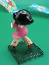 Figurine Uran (Astro Girl) 6,5 cm
