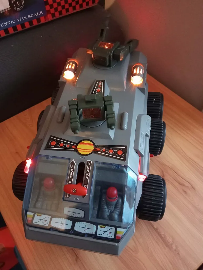 SPATANK (Promo III).webp