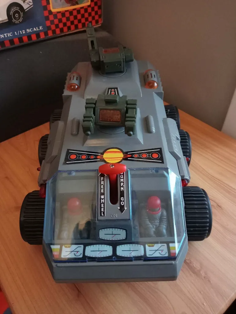 SPATANK (Promo III).webp