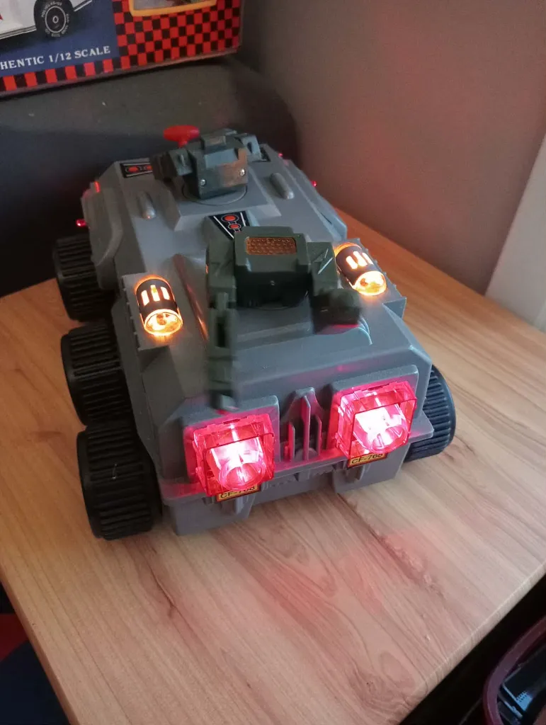 SPATANK (Promo III).webp