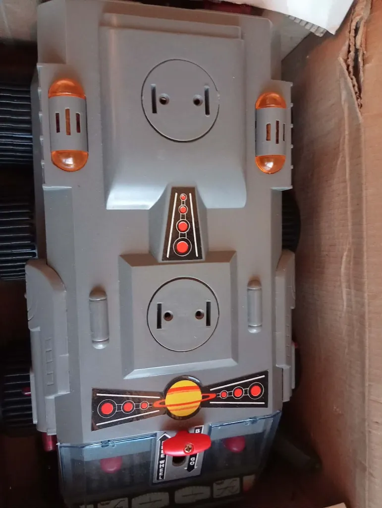 SPATANK (Promo III).webp