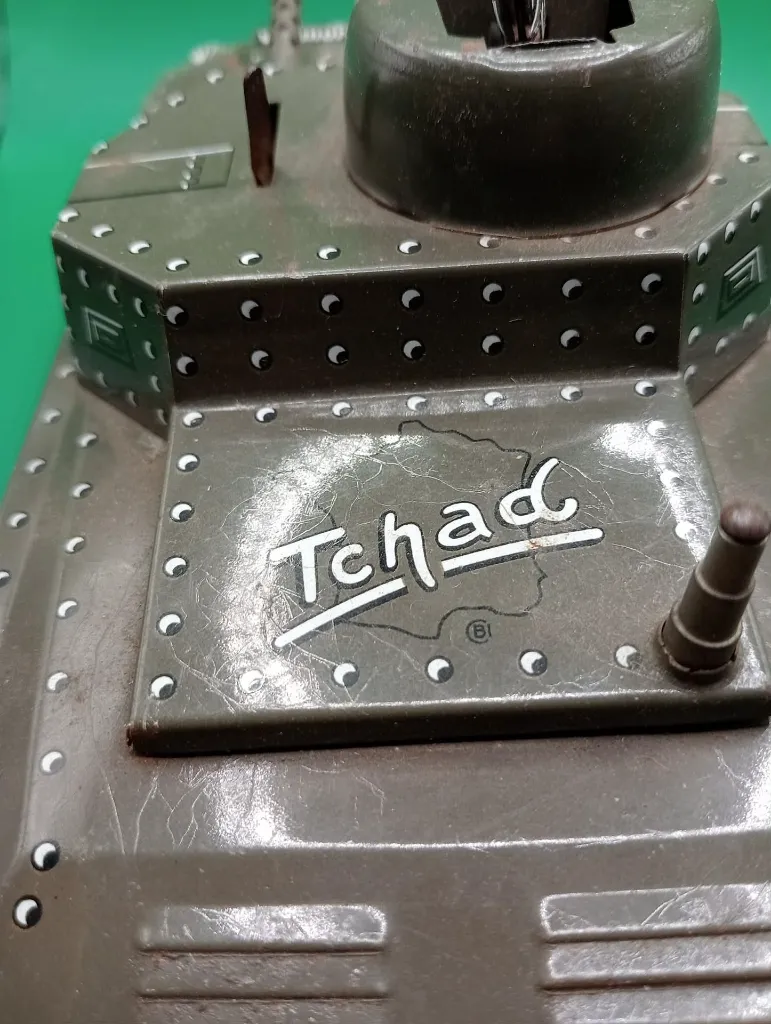 Char Joustra N°10.webp