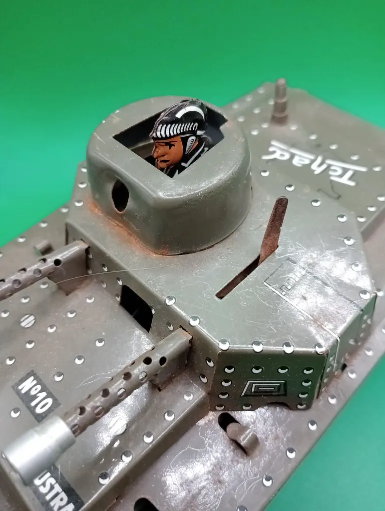 Char Joustra N°10.webp