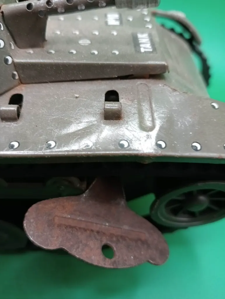 Char Joustra N°10.webp