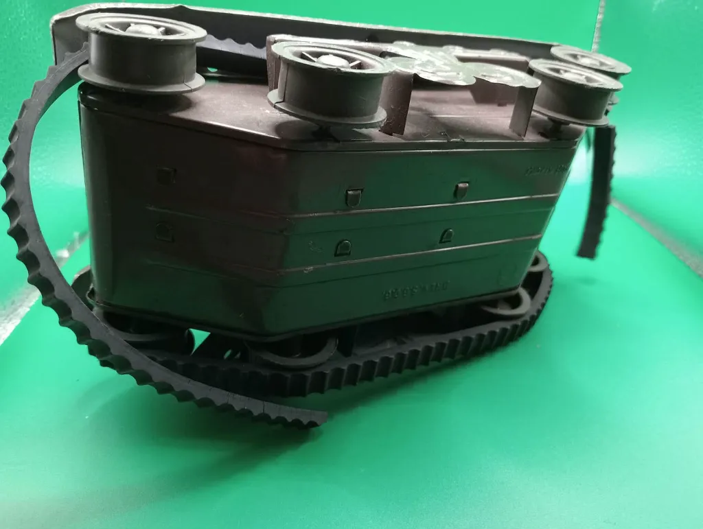 Char Joustra N°10.webp