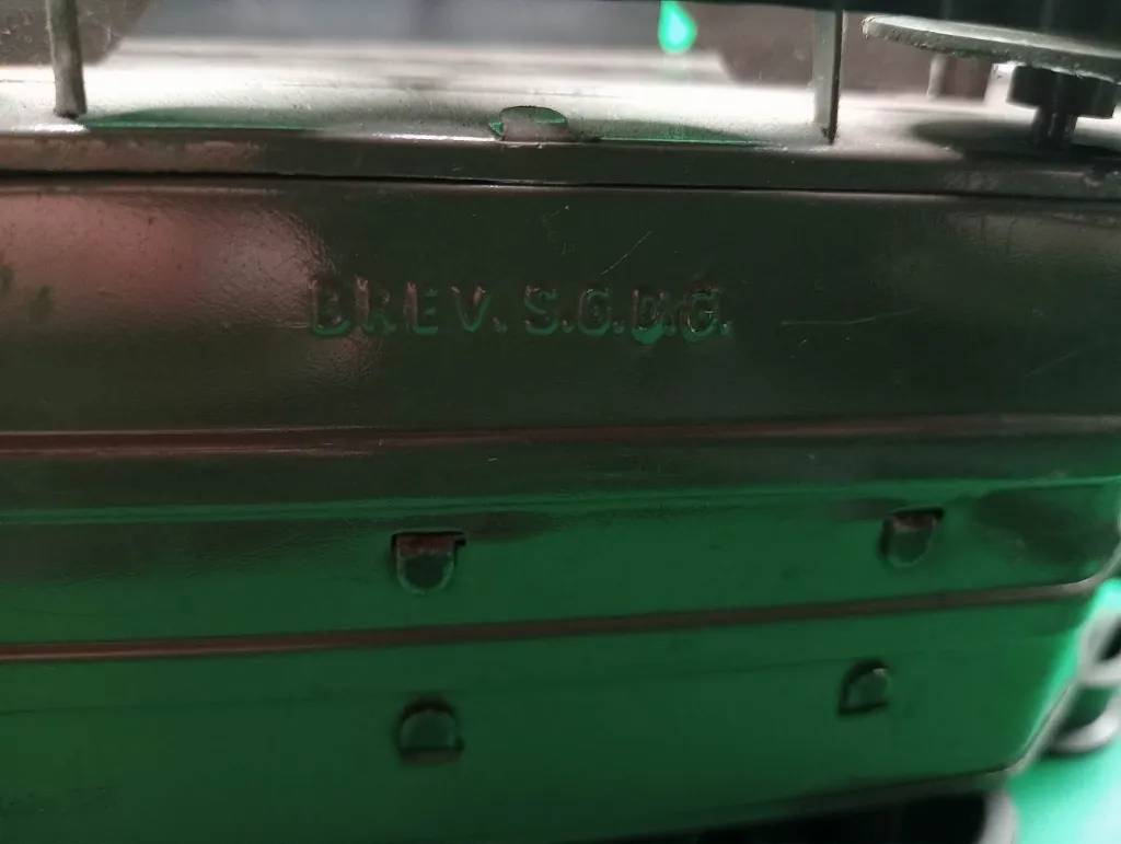 Char Joustra N°10.webp