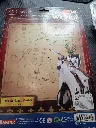 4D Warriors – Puzzle 3D “Teutonic Grand Master” XIVe siècle (4D Master)