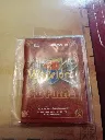 4D Warriors – Puzzle 3D “Teutonic Grand Master” XIVe siècle (4D Master)