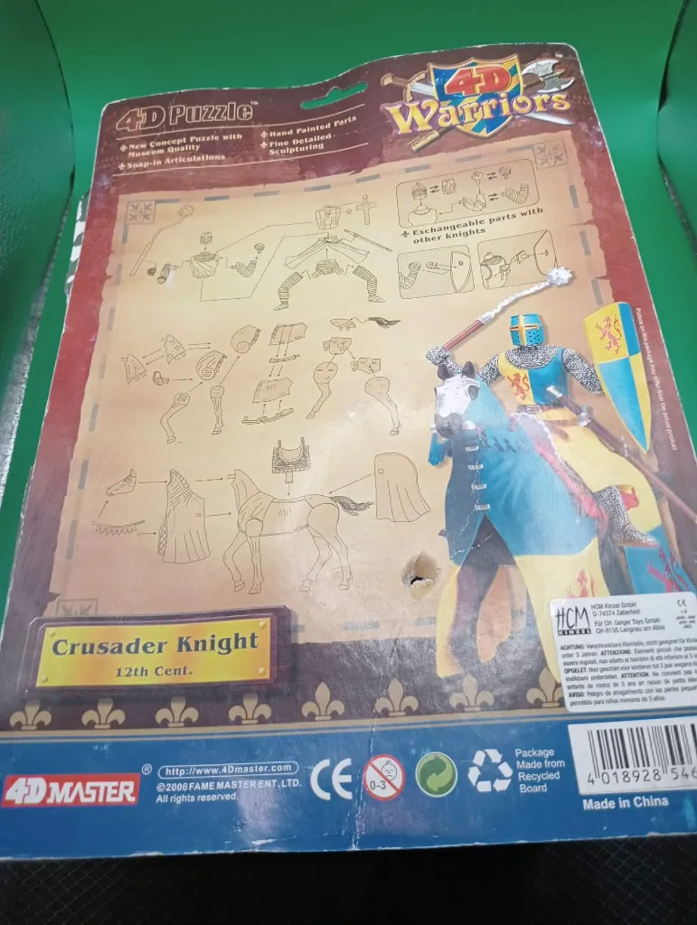 Chevalier Croisé 12e siècle.webp