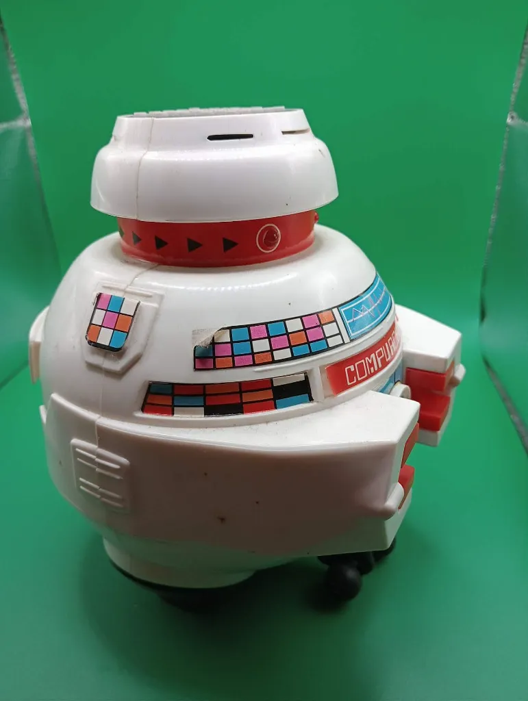 Compurobot.webp