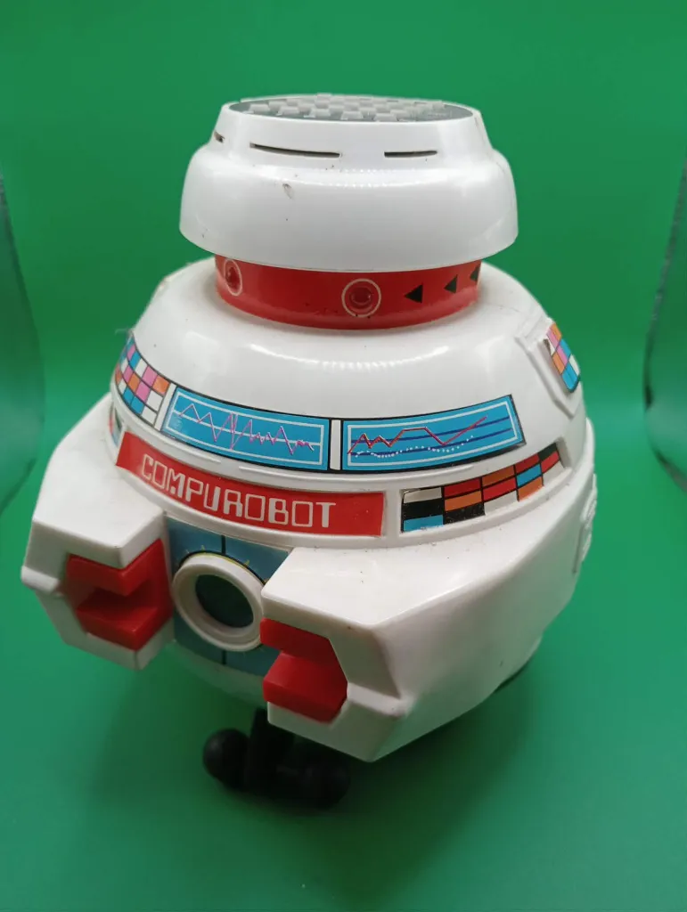 Compurobot.webp