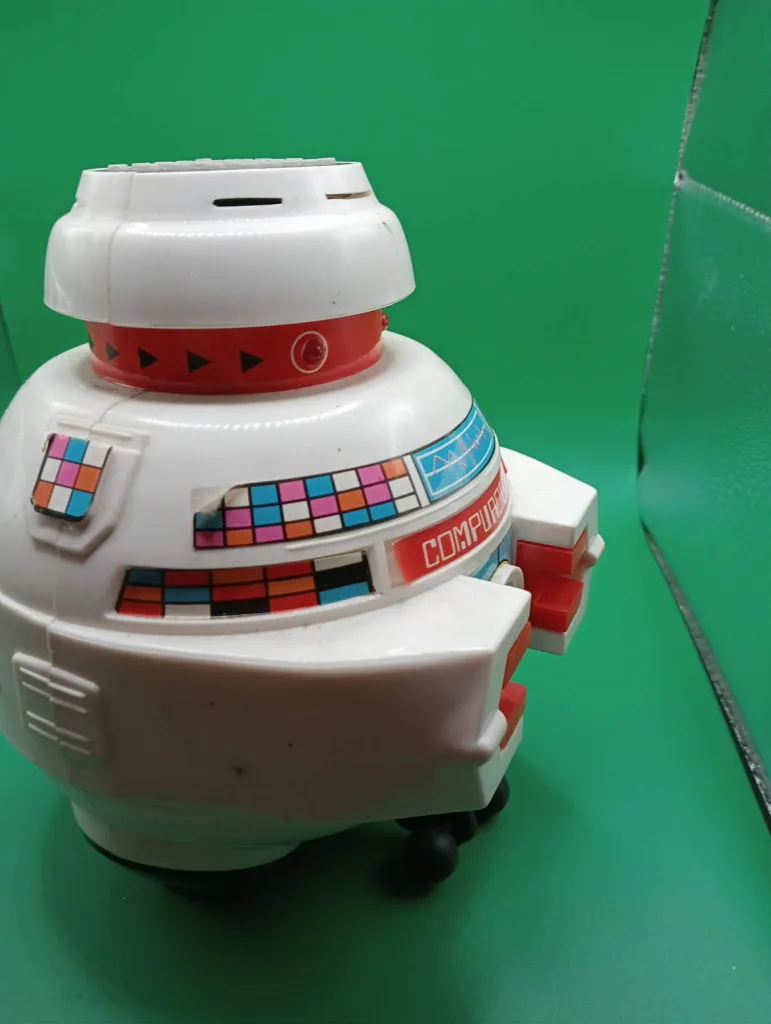 Compurobot.webp