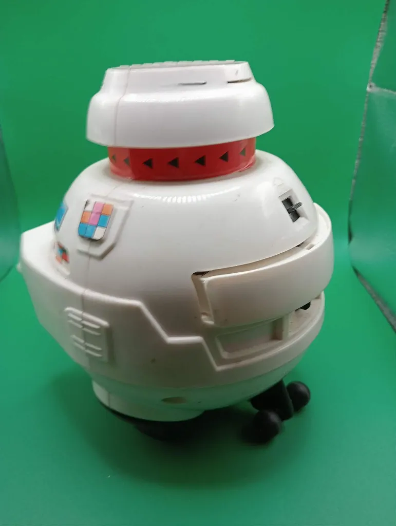 Compurobot.webp