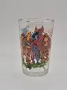 Verre Ghostbusters