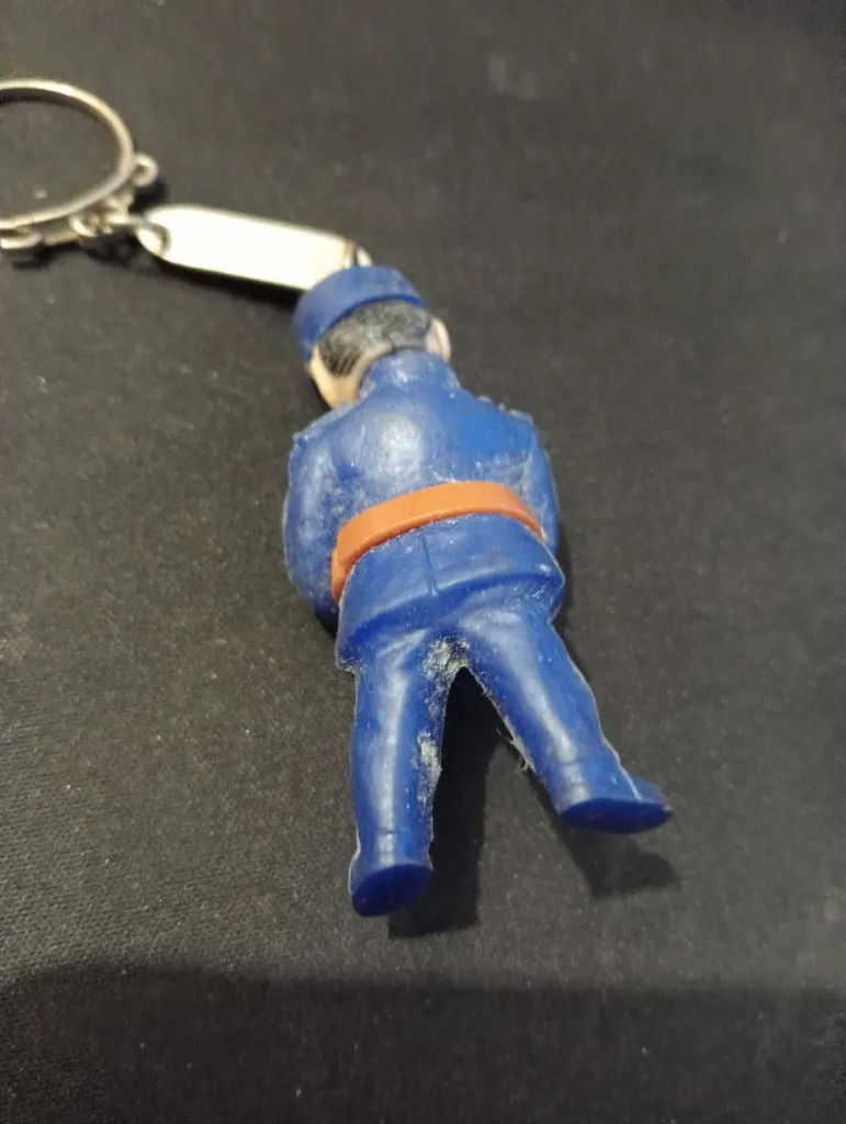 Bromsnor – Swiebertje.webp