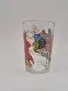 Verre Ghostbusters