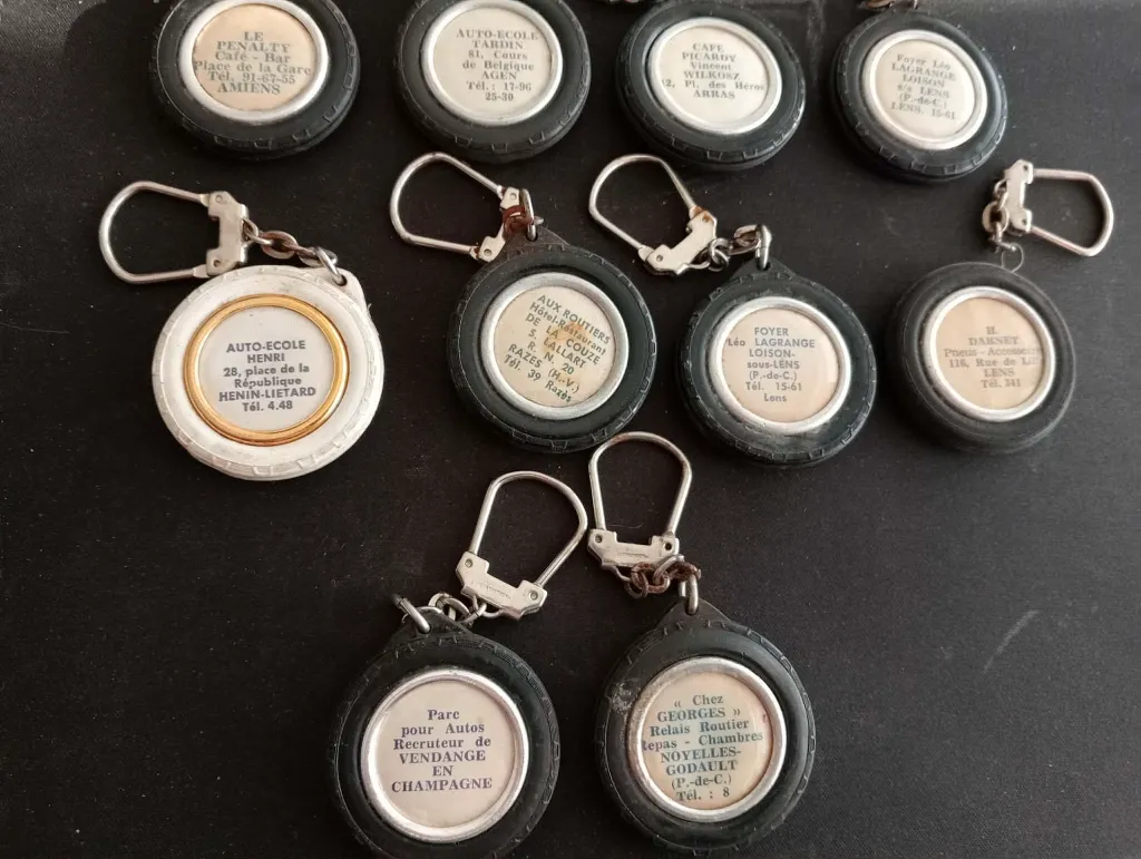 10 porte‑clés pneu.webp