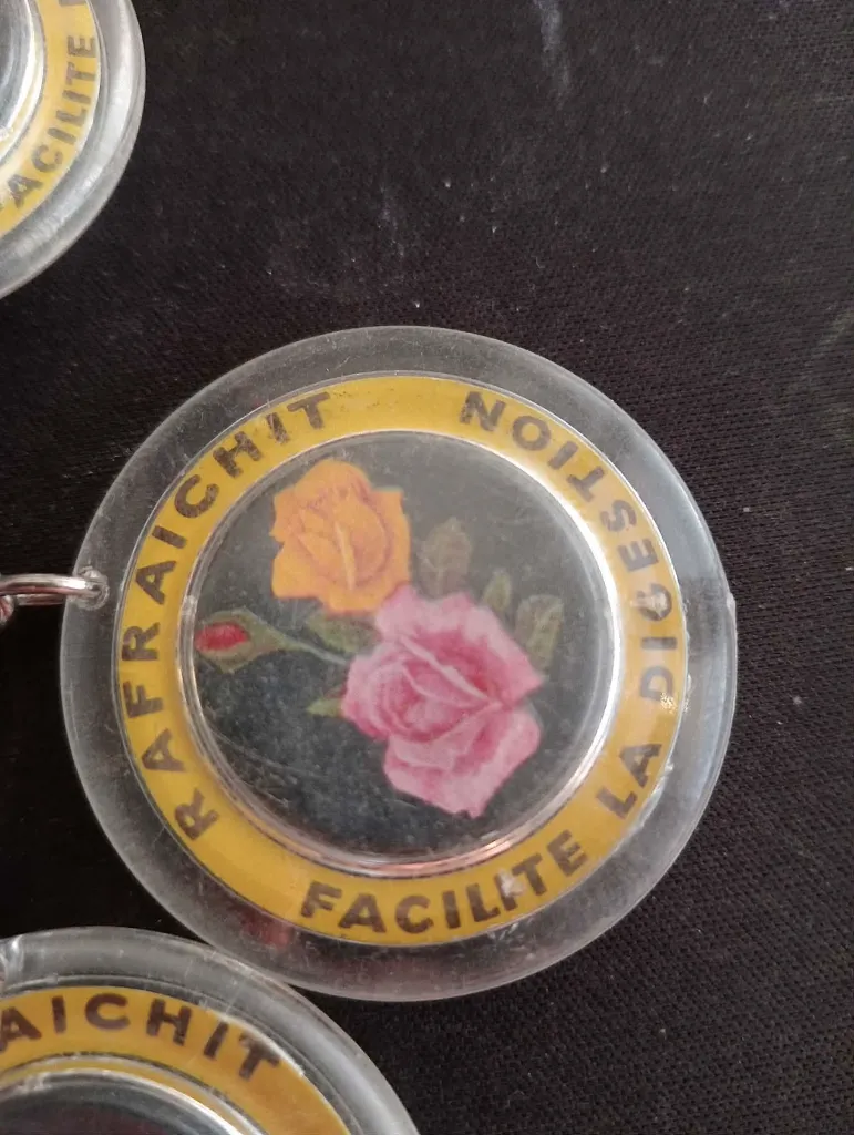 porte-clés “Vichy”.webp