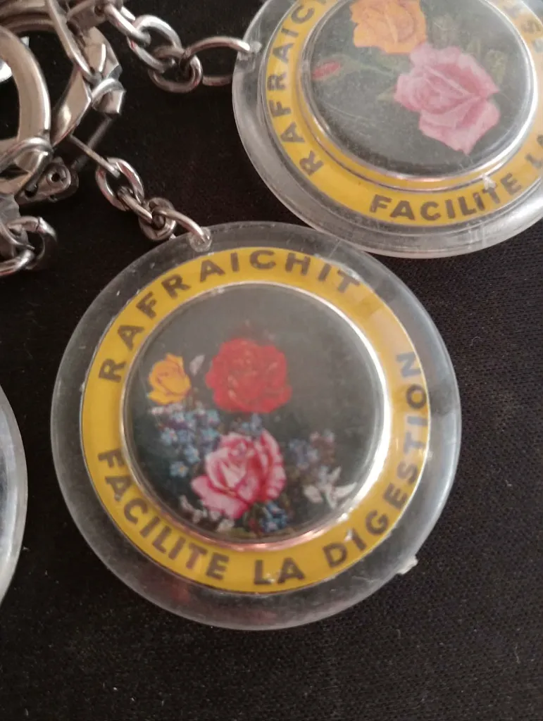 porte-clés “Vichy”.webp