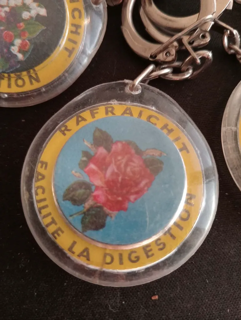 porte-clés “Vichy”.webp