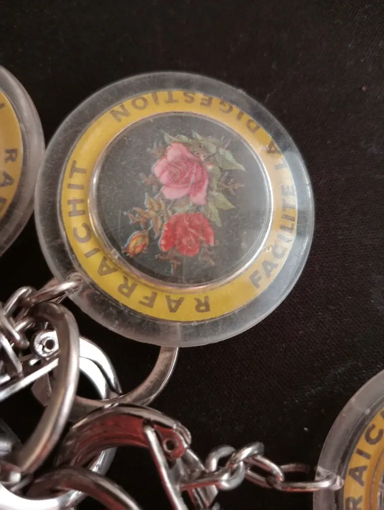 porte-clés “Vichy”.webp