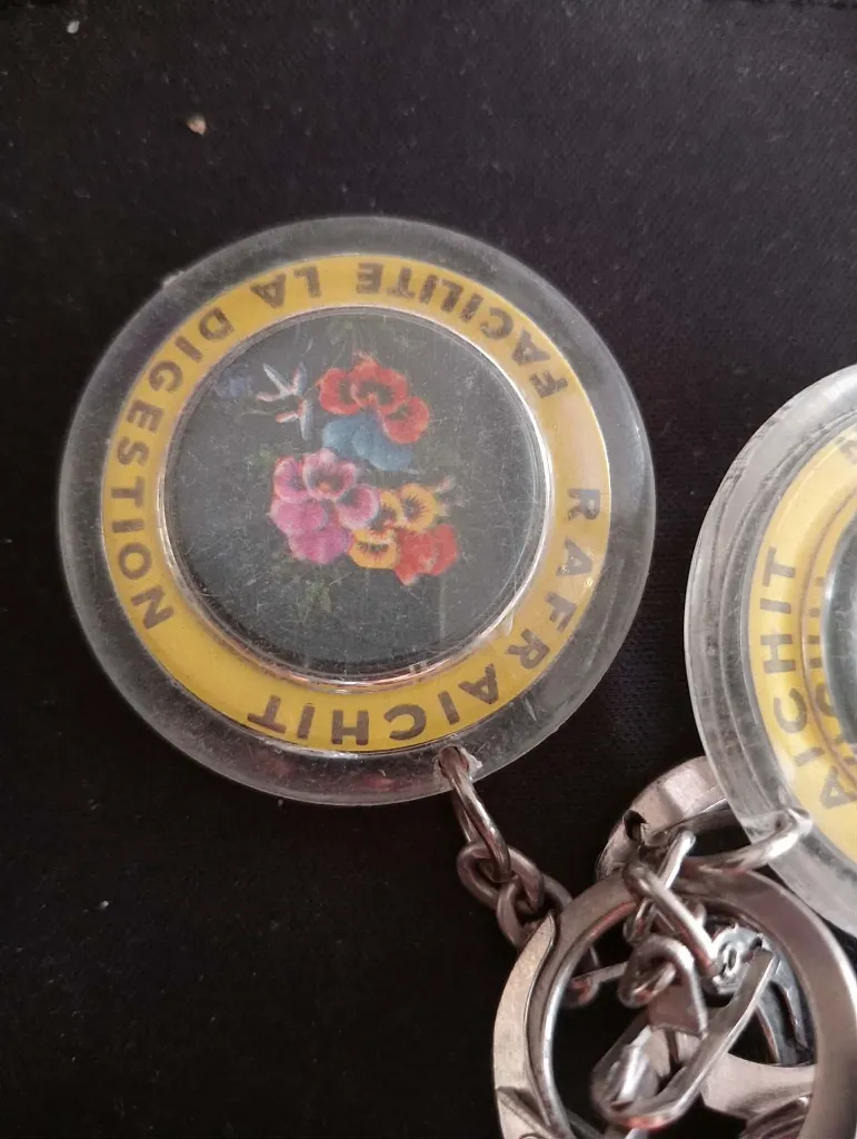 porte-clés “Vichy”.webp