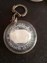 porte-clés “Vichy”.webp