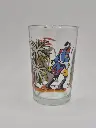 Verre Zorro1986