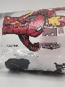Verre Marvel Avengers Amora