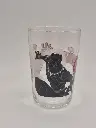 Verre Marvel Avengers Amora