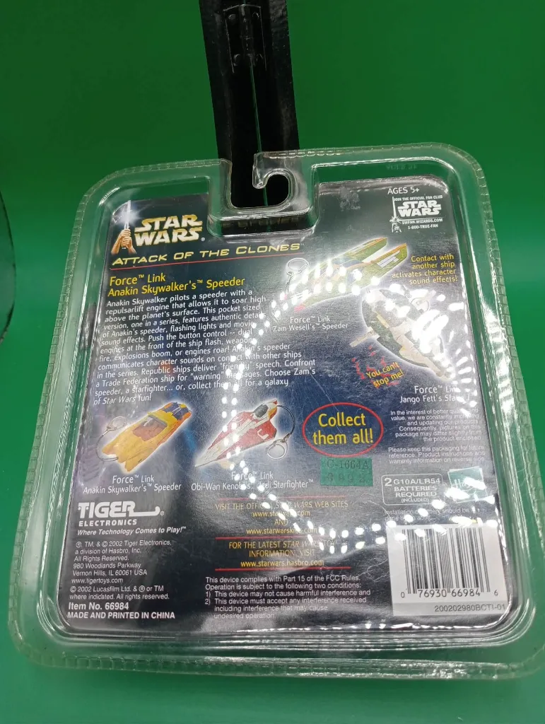 Star Wars Attack of the Clones.webp