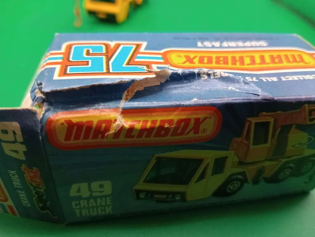 Superfast n°49 “Crane Truck”.webp