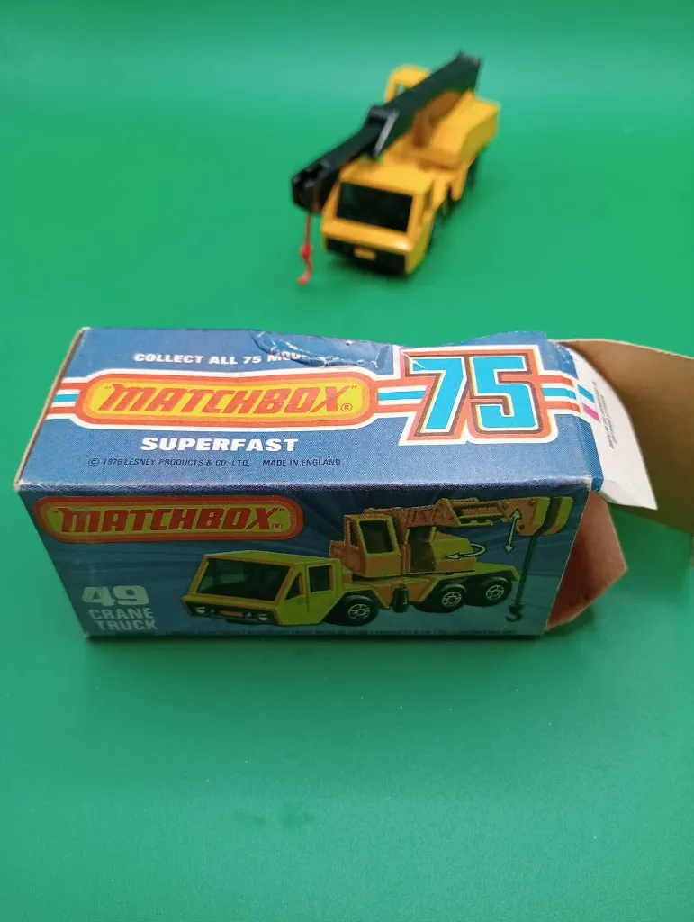 Superfast n°49 “Crane Truck”.webp