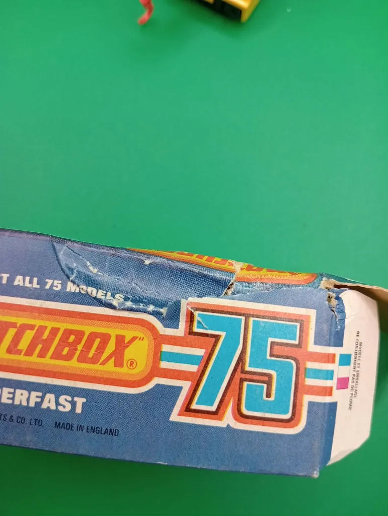 Superfast n°49 “Crane Truck”.webp