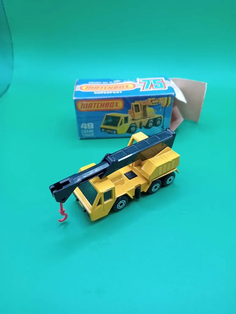 Superfast n°49 “Crane Truck”.webp
