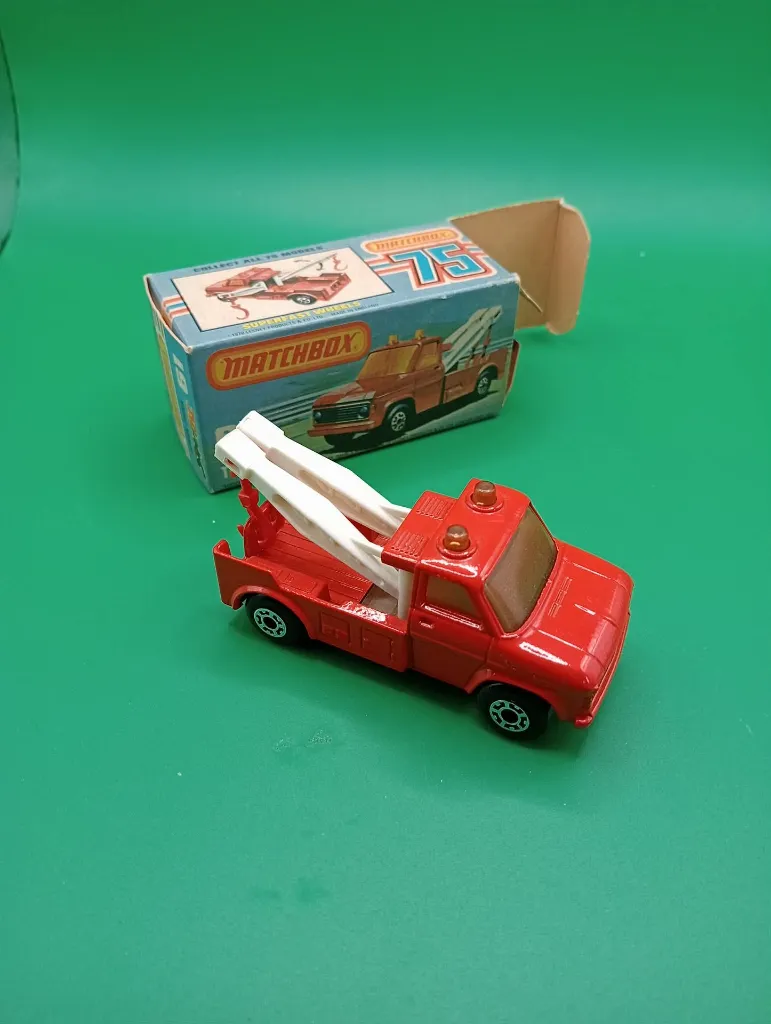 n°61 “Wreck Truck”.webp