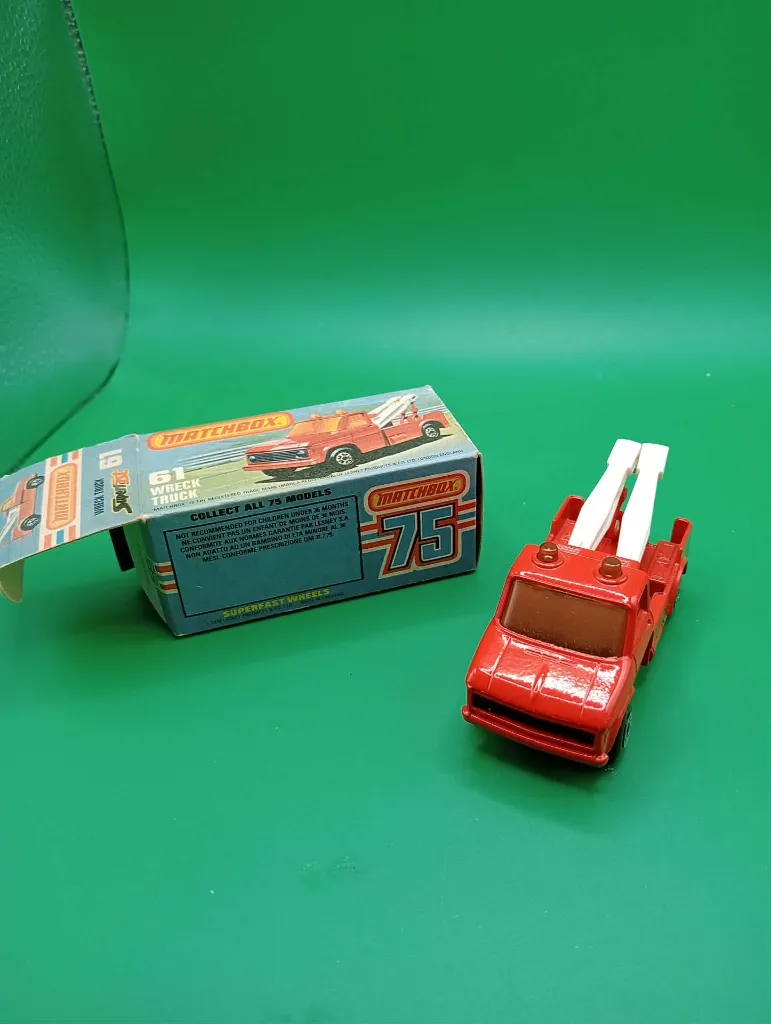 n°61 “Wreck Truck”.webp