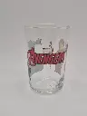 Verre Marvel Avengers Amora