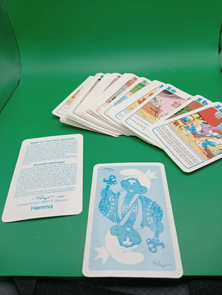 Les Schtroumpfs.webp