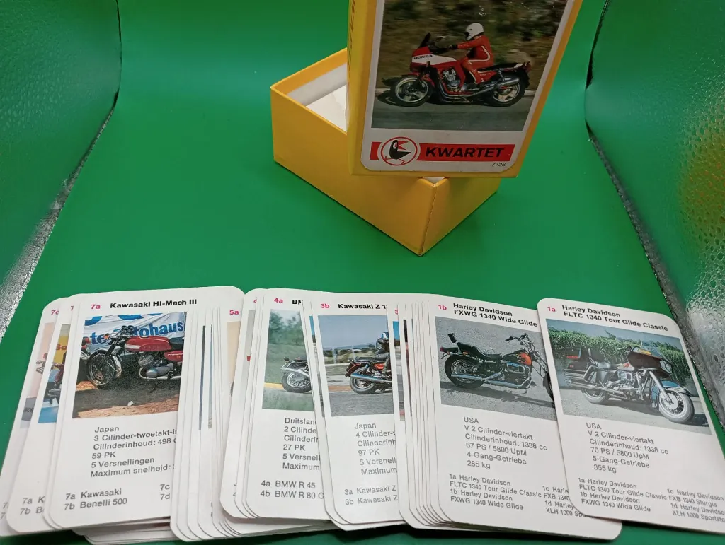 IQ Kwartet “Motoren”.webp