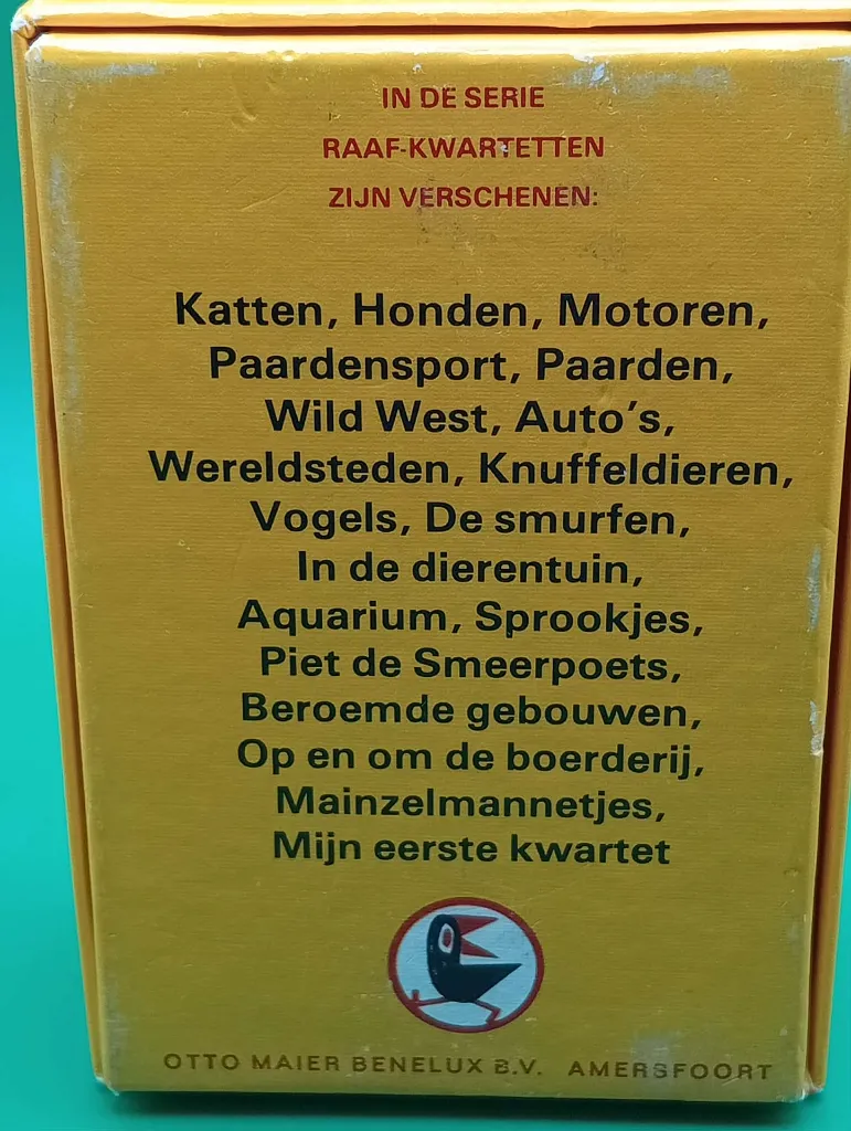 De Smurfen en de Toverfluit.webp