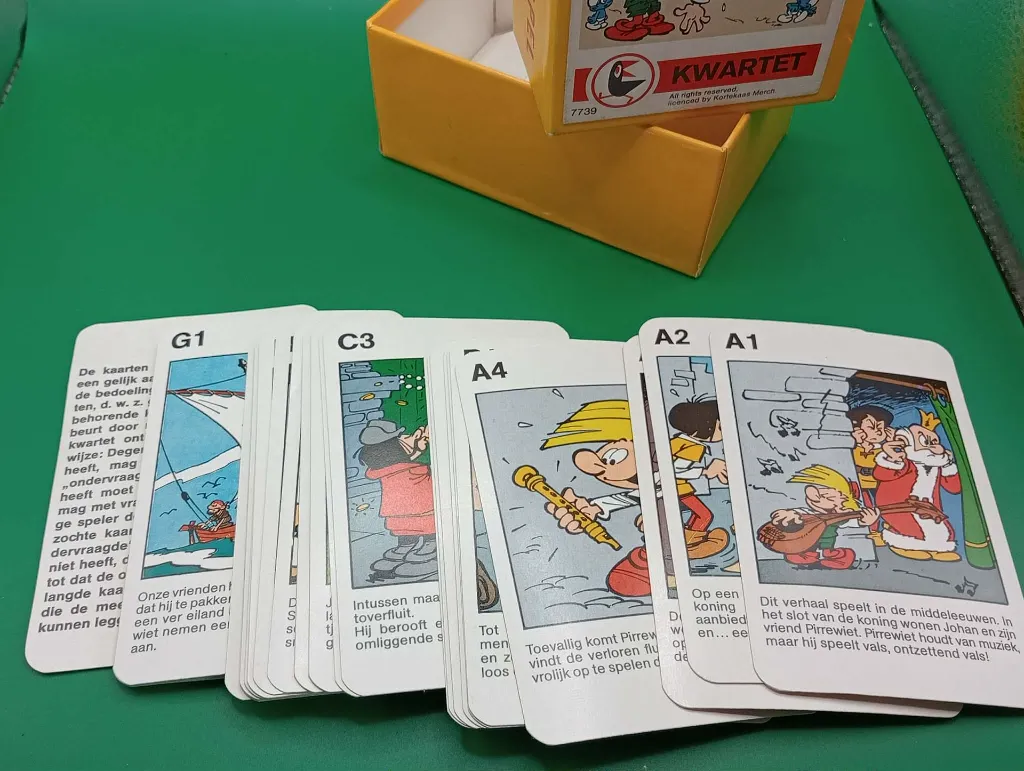 De Smurfen en de Toverfluit.webp