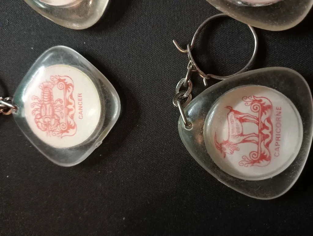 8 porte-clés astrologie.webp