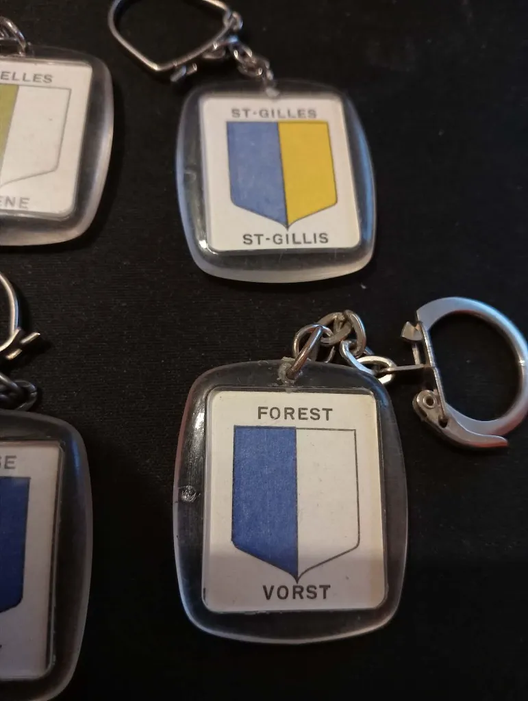 communes de Bruxelles.webp