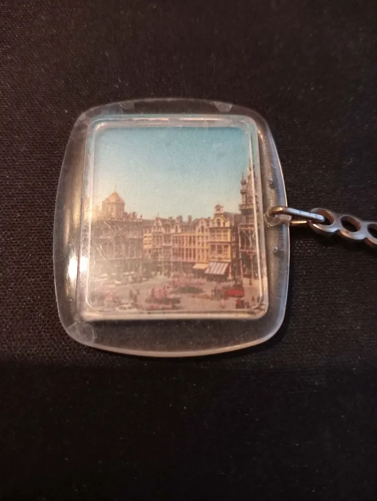 Porte-clés Grand-Place.webp